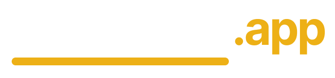 repertuvar.app